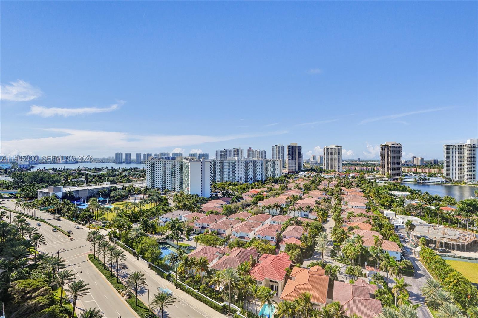 19575 Collins Ave #16, Sunny Isles Beach FL 33160