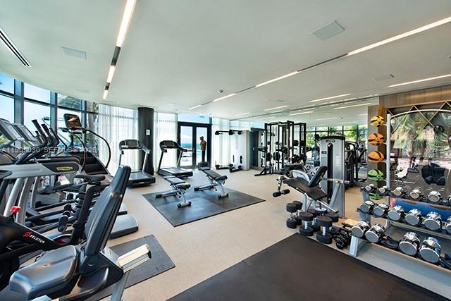 19575 Collins Ave #16, Sunny Isles Beach FL 33160
