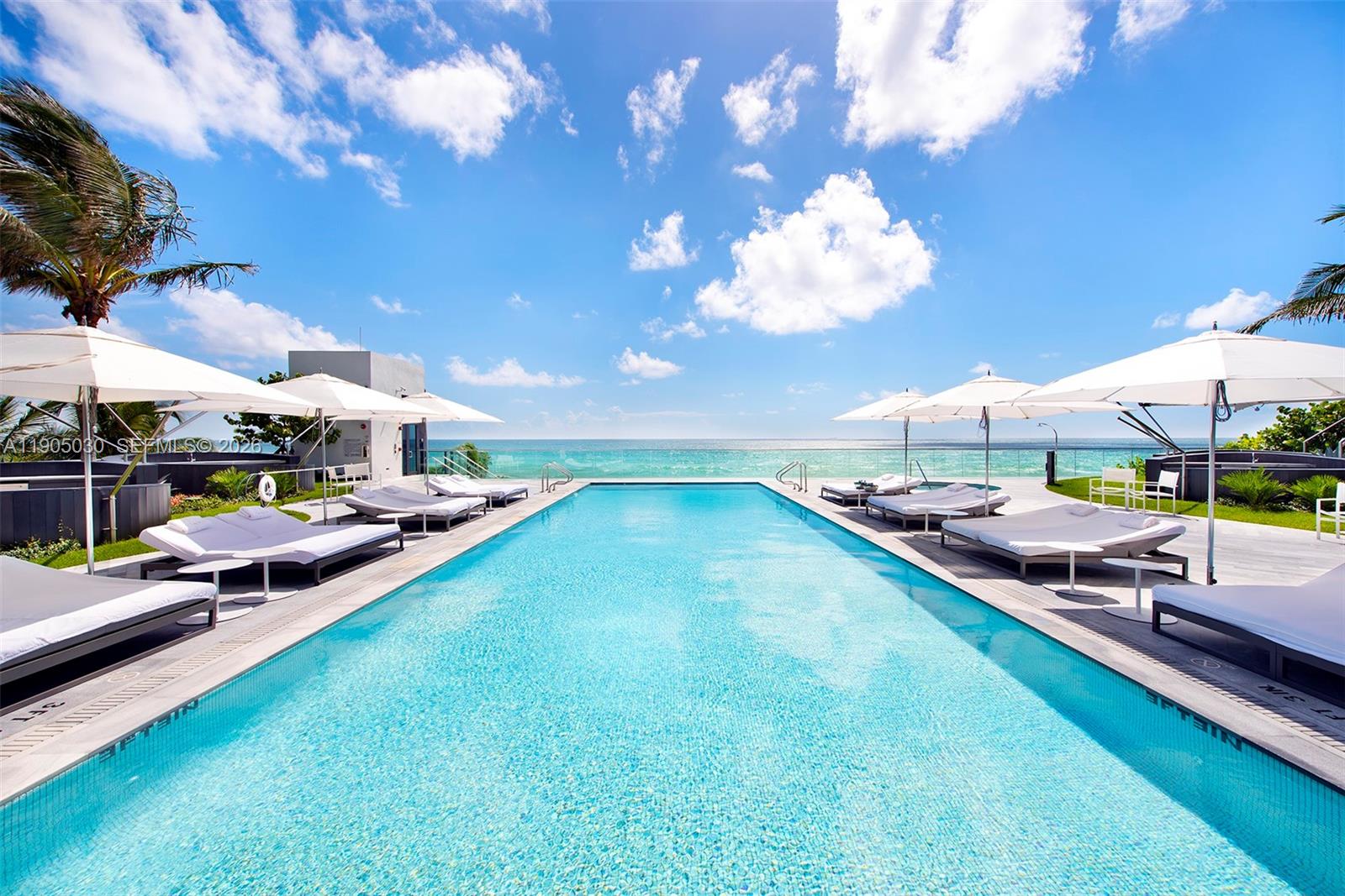 19575 Collins Ave #16, Sunny Isles Beach FL 33160