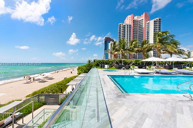 19575 Collins Ave #16, Sunny Isles Beach FL 33160