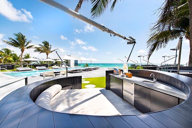 19575 Collins Ave #16, Sunny Isles Beach FL 33160