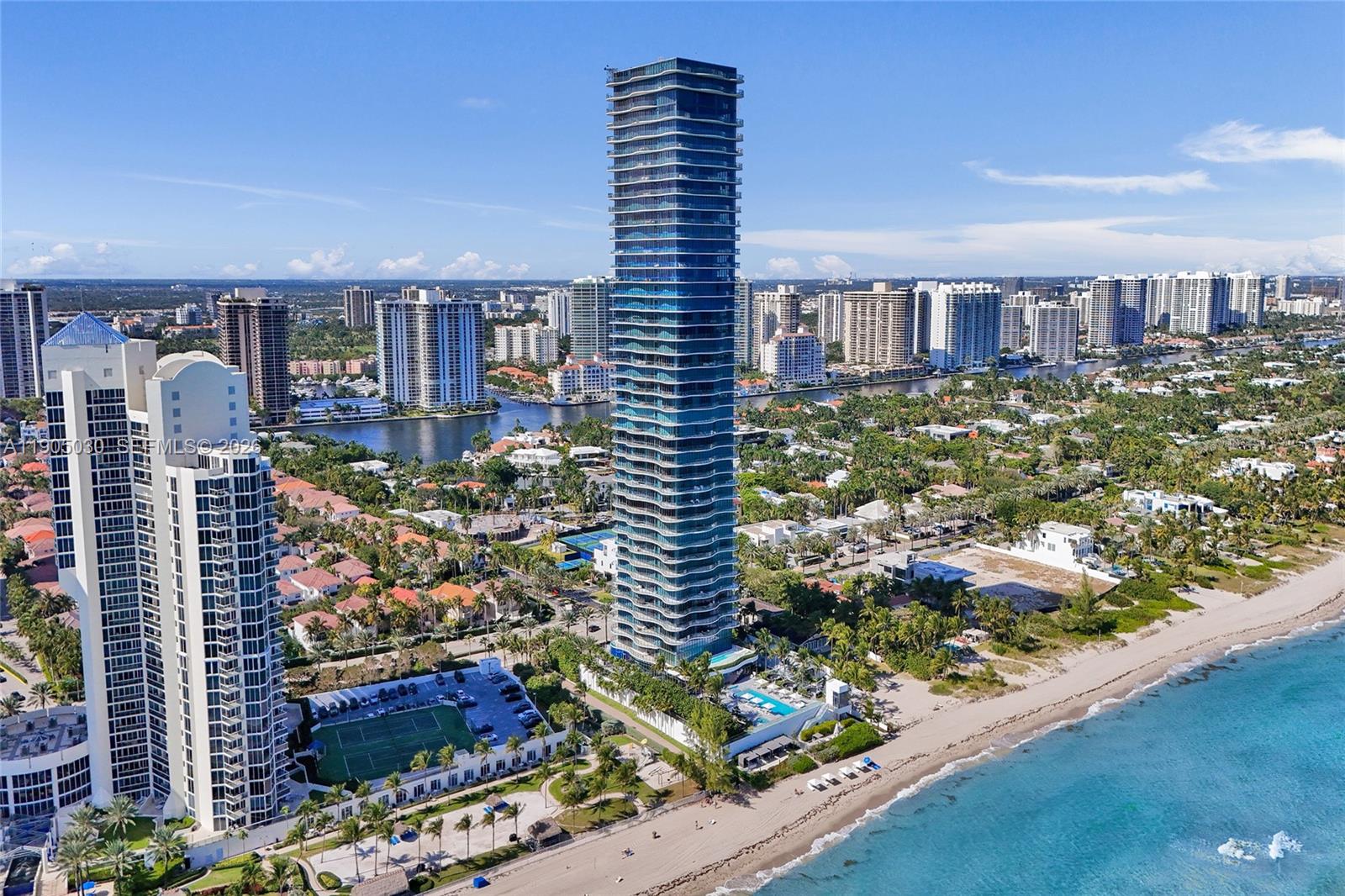 19575 Collins Ave #16, Sunny Isles Beach FL 33160