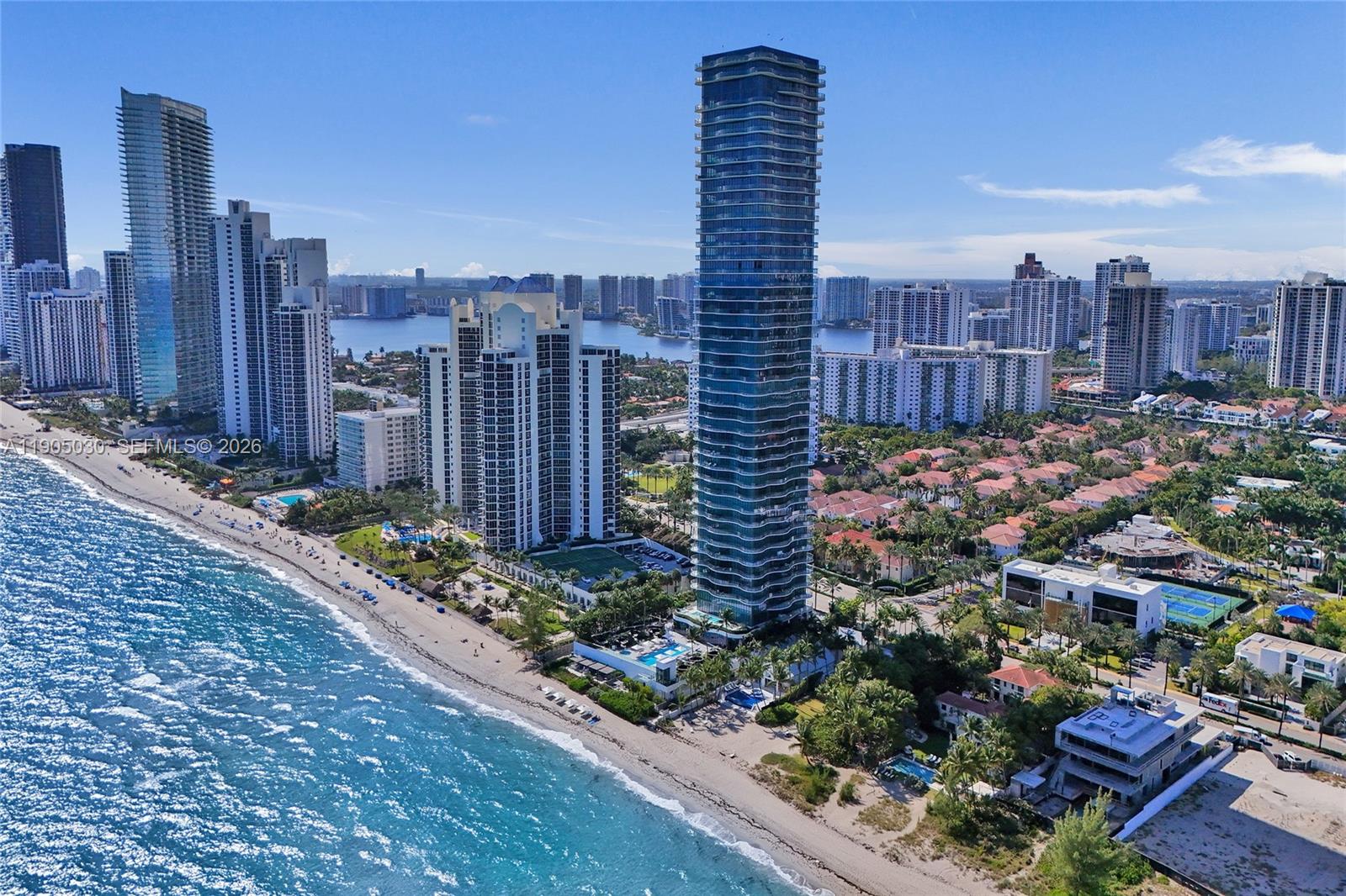 19575 Collins Ave #16, Sunny Isles Beach FL 33160