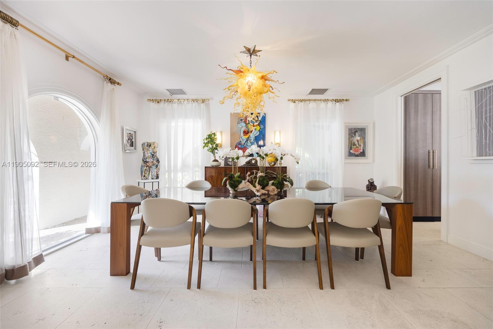 1233 102nd St, Bay Harbor Islands FL 33154