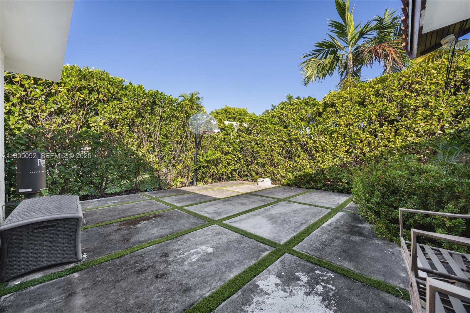 1233 102nd St, Bay Harbor Islands FL 33154