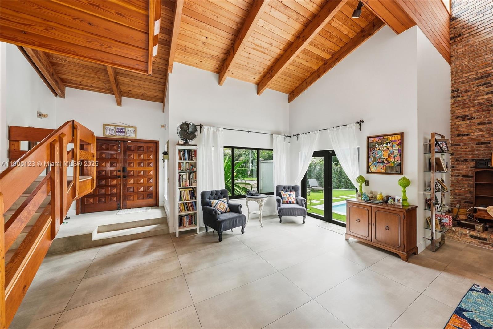 9200 NE 12th Ave, Miami Shores FL 33138