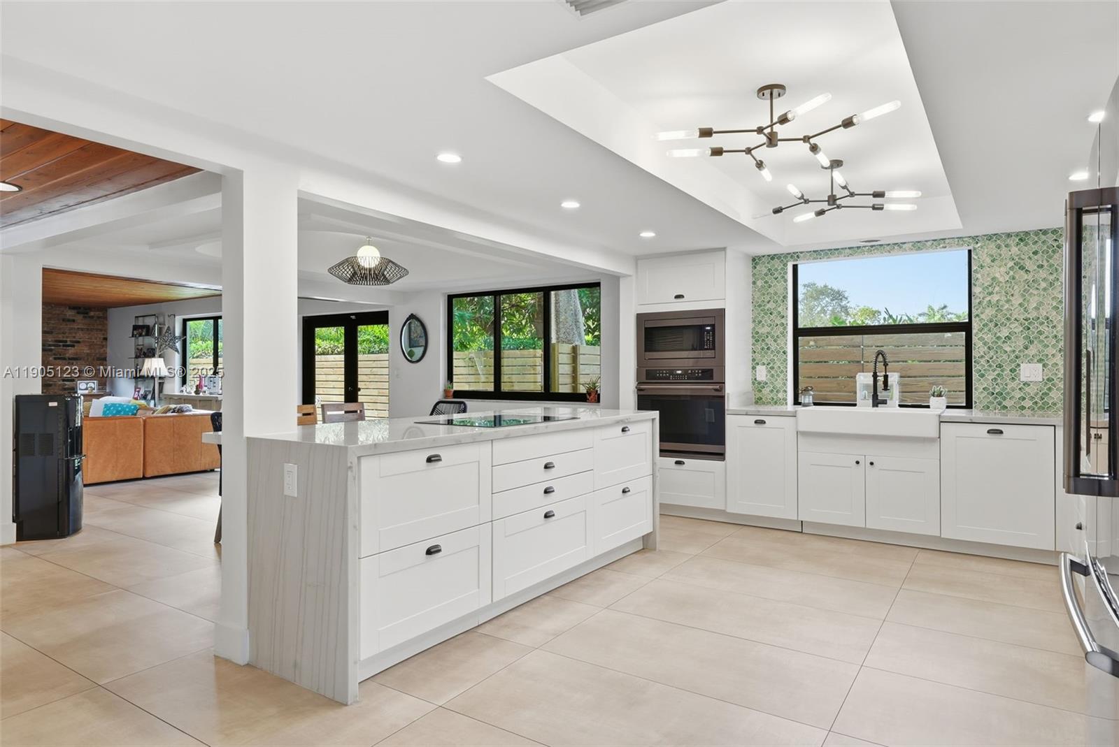 9200 NE 12th Ave, Miami Shores FL 33138