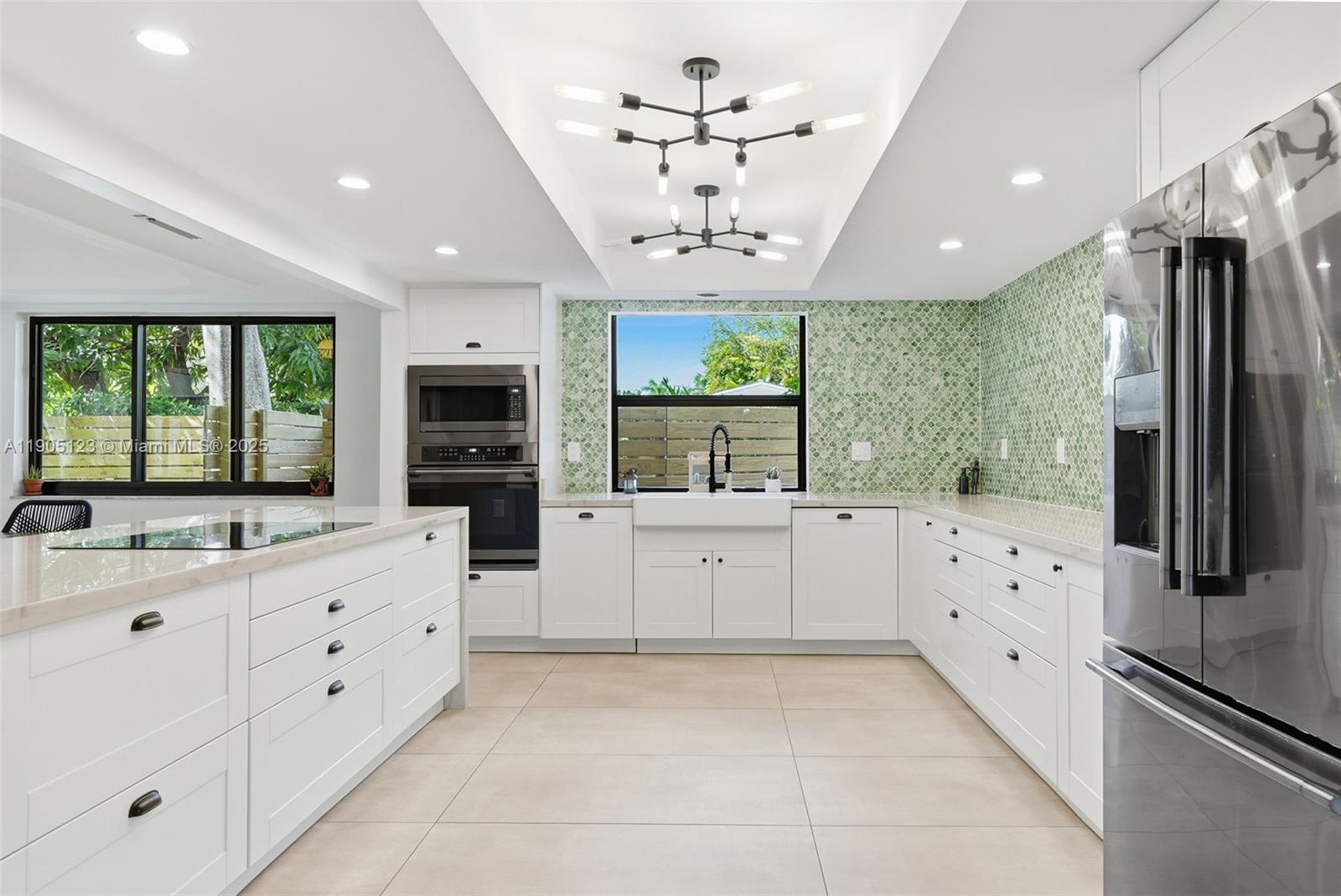 9200 NE 12th Ave, Miami Shores FL 33138