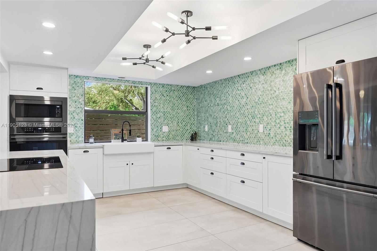 9200 NE 12th Ave, Miami Shores FL 33138