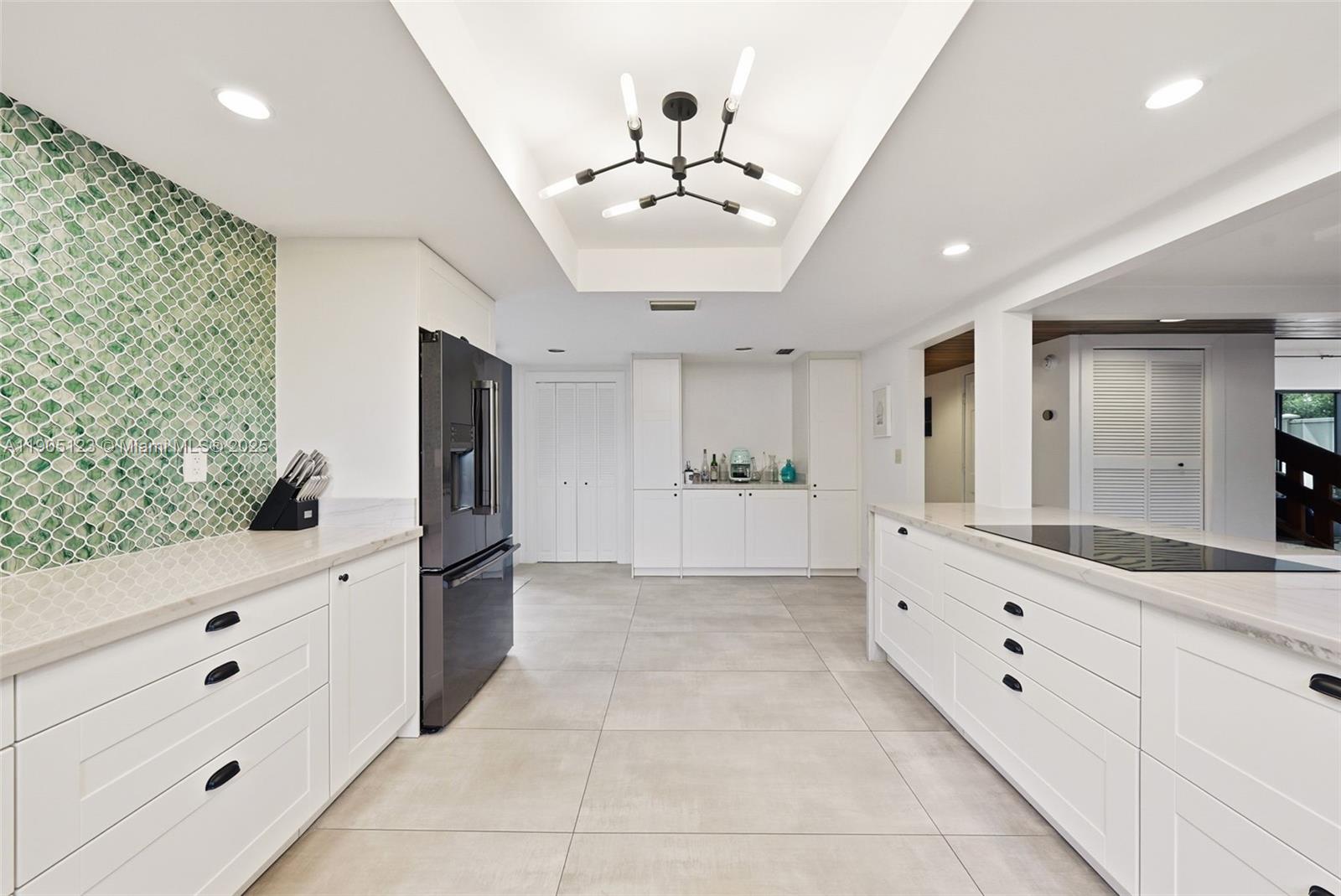 9200 NE 12th Ave, Miami Shores FL 33138