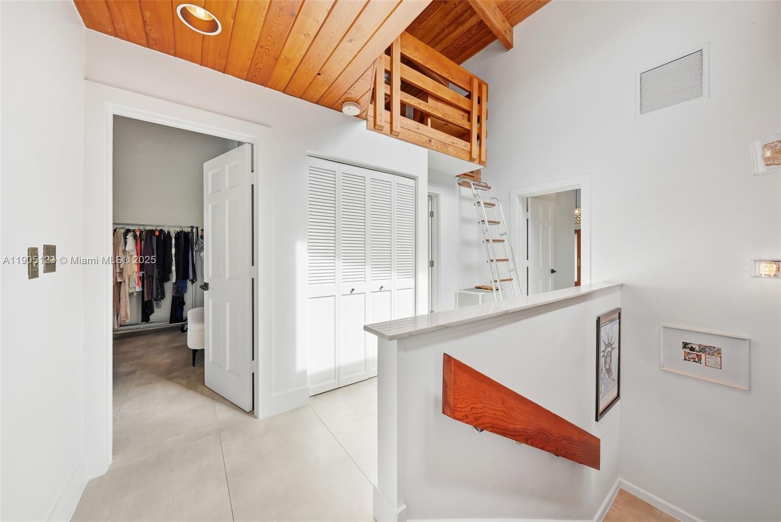 9200 NE 12th Ave, Miami Shores FL 33138