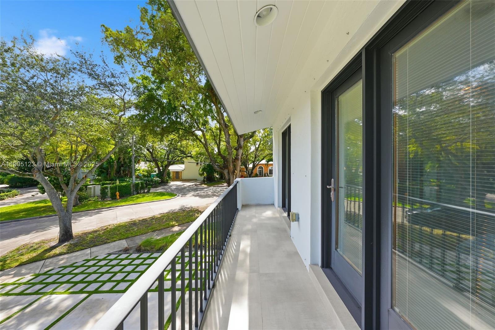 9200 NE 12th Ave, Miami Shores FL 33138