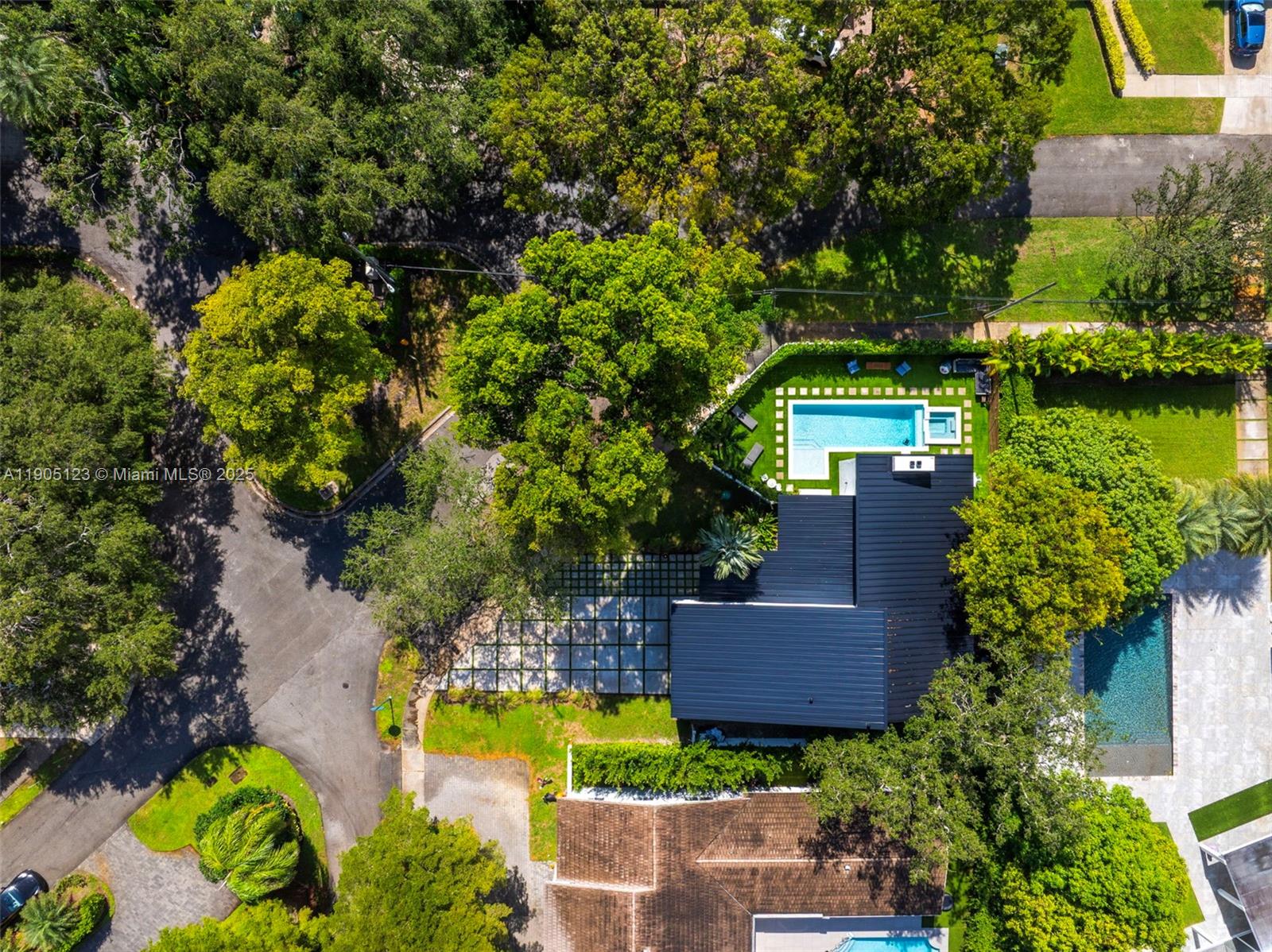 9200 NE 12th Ave, Miami Shores FL 33138