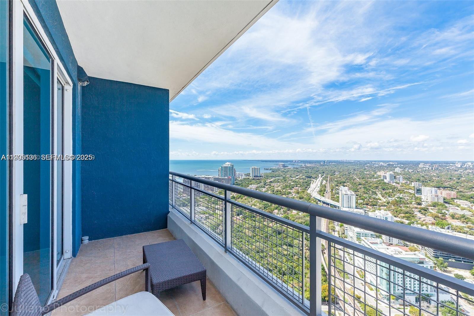 60 SW 13th St #4205, Miami FL 33130