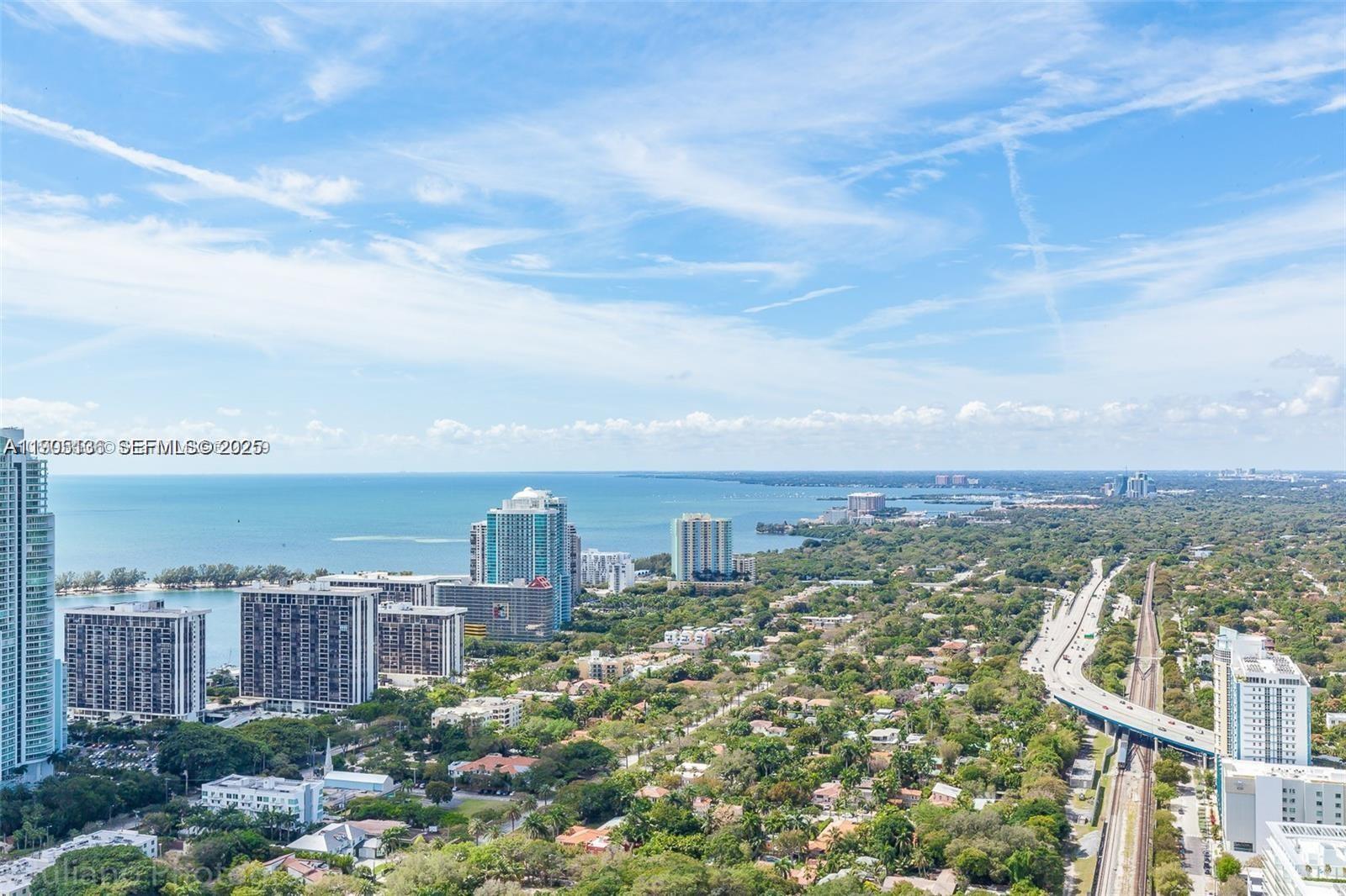 60 SW 13th St #4205, Miami FL 33130