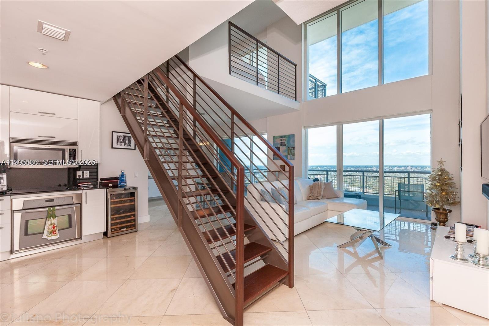 60 SW 13th St #4205, Miami FL 33130