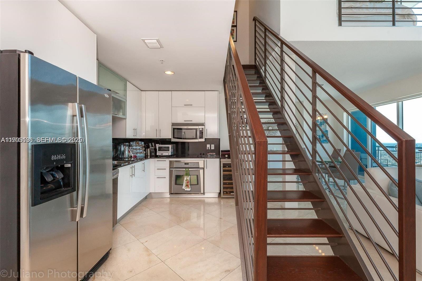 60 SW 13th St #4205, Miami FL 33130