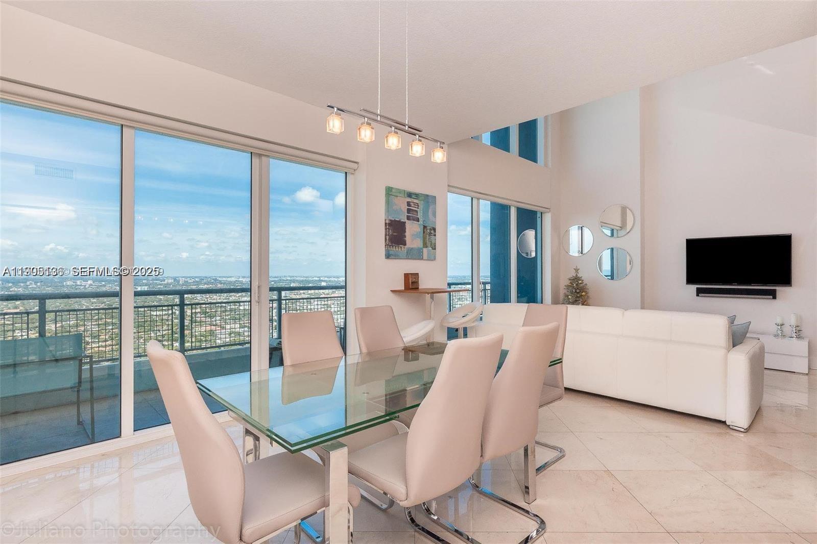 60 SW 13th St #4205, Miami FL 33130