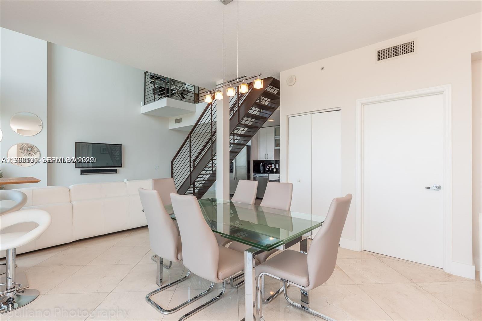 60 SW 13th St #4205, Miami FL 33130