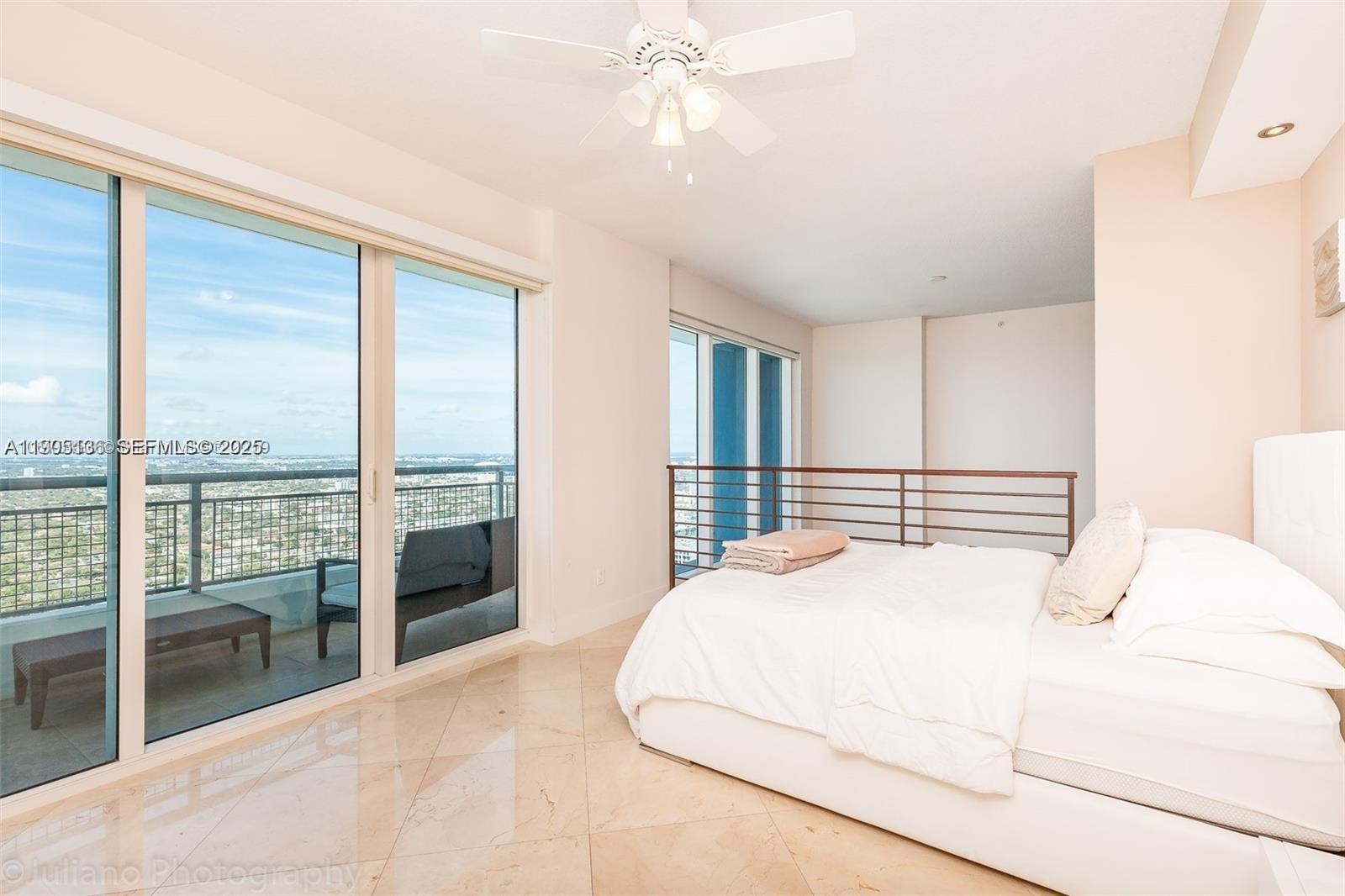 60 SW 13th St #4205, Miami FL 33130
