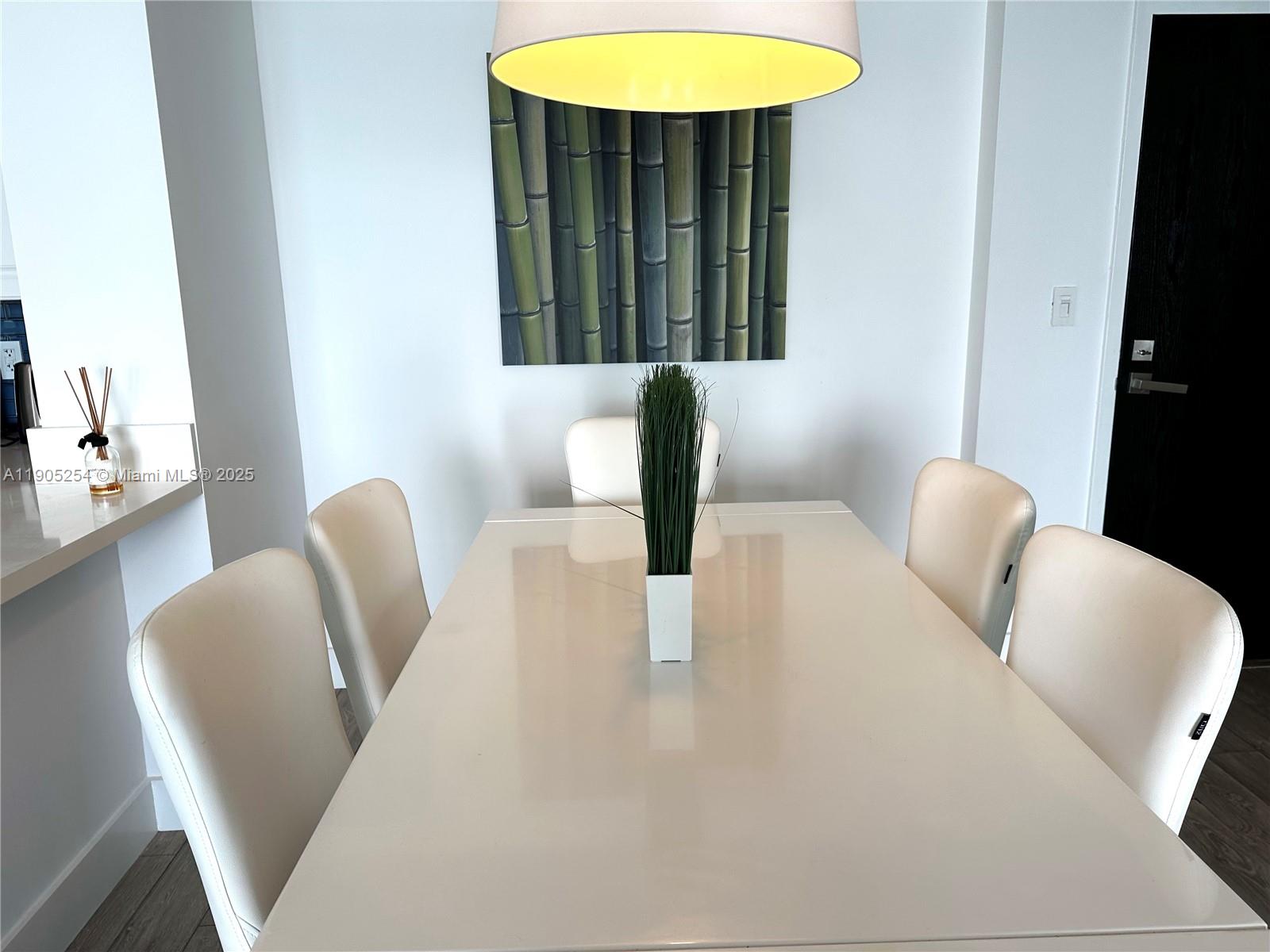 90 Alton Rd #1804, Miami Beach FL 33139
