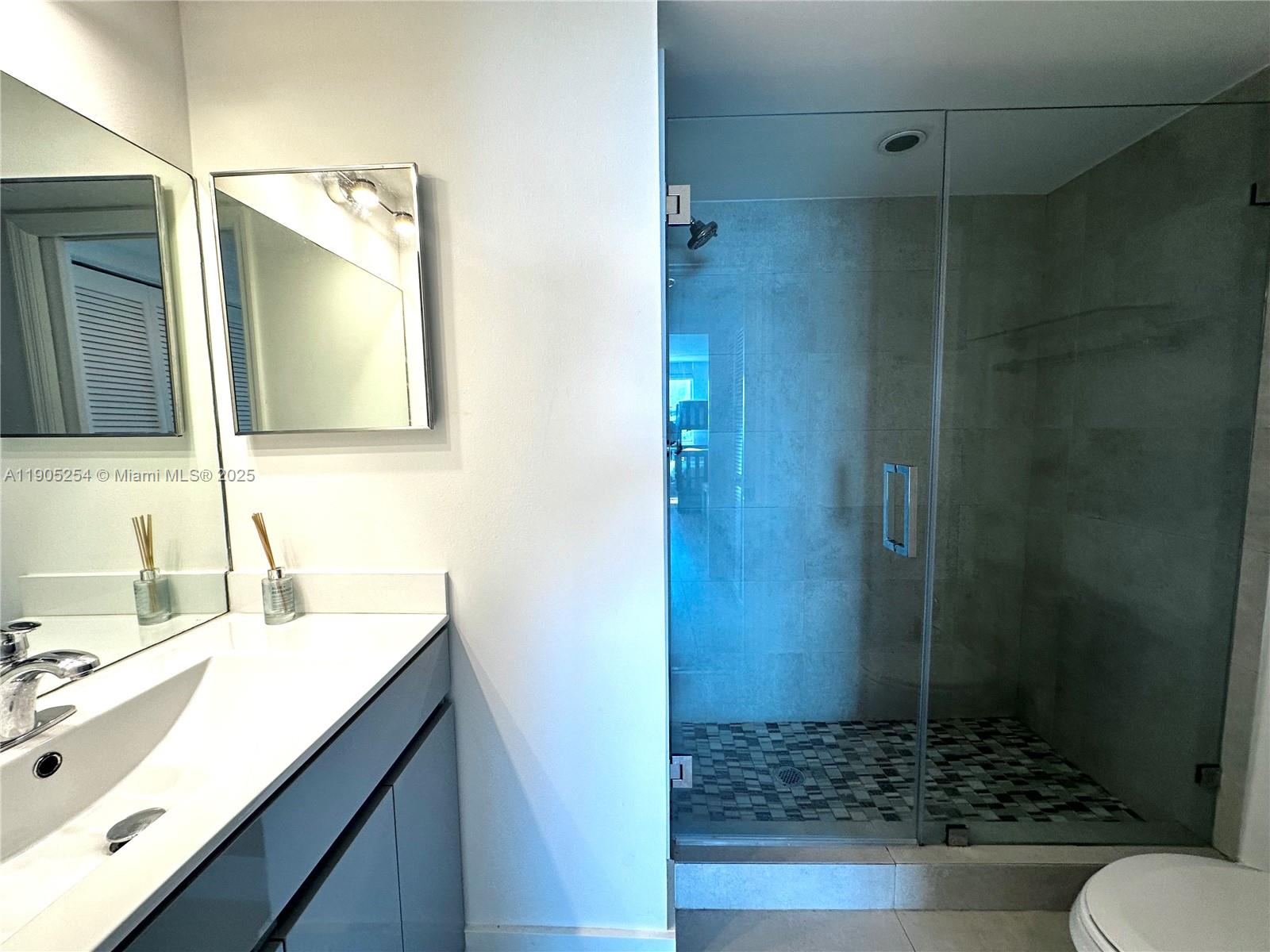 90 Alton Rd #1804, Miami Beach FL 33139