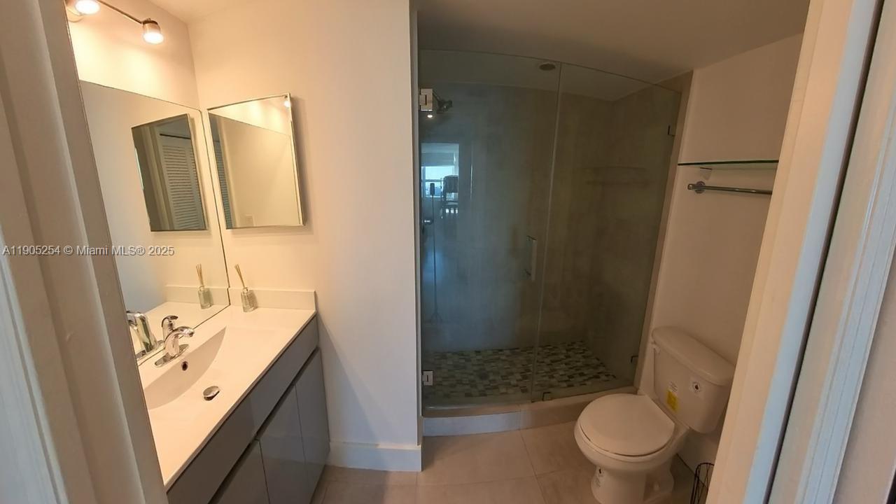 90 Alton Rd #1804, Miami Beach FL 33139