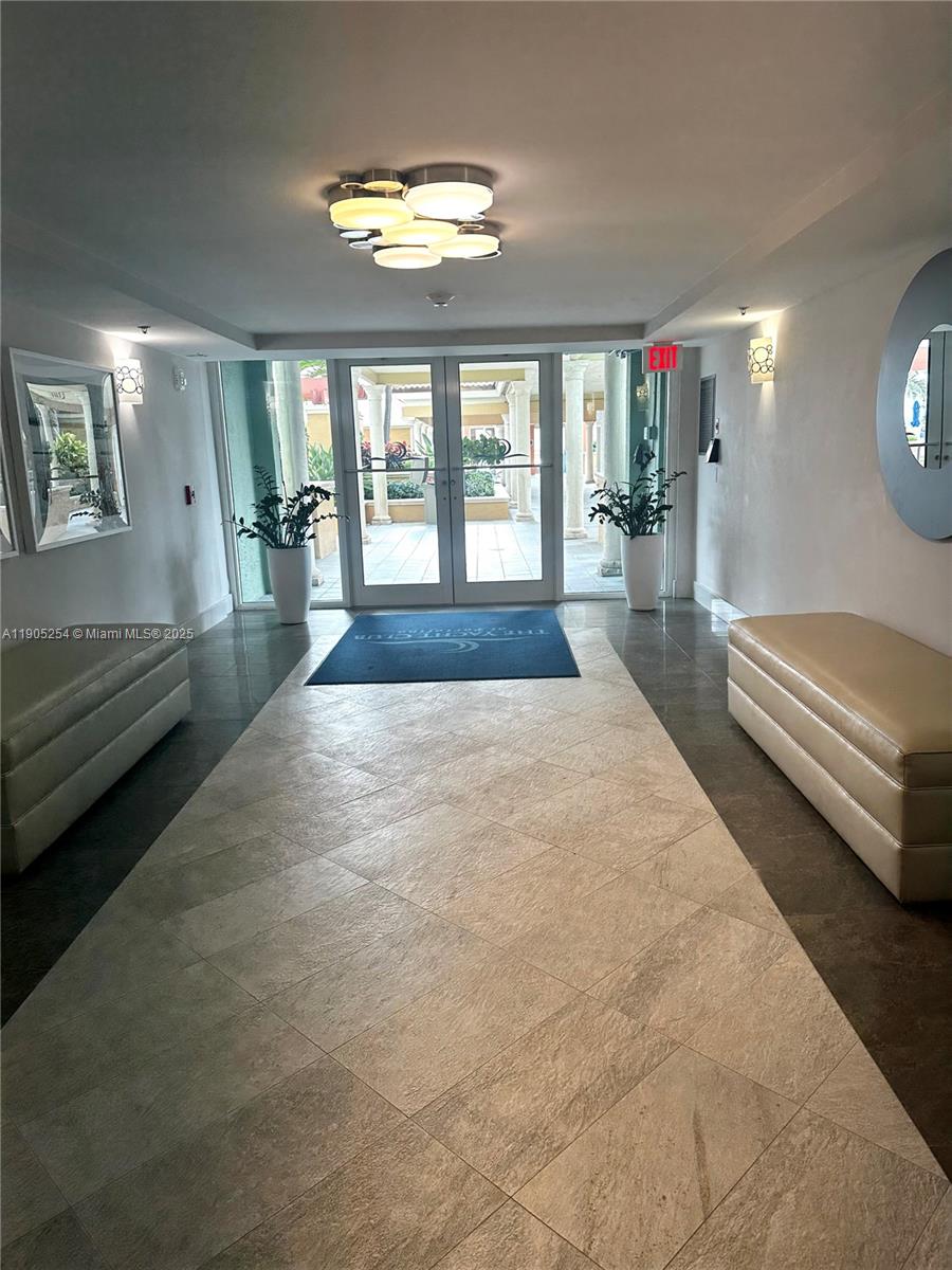 90 Alton Rd #1804, Miami Beach FL 33139