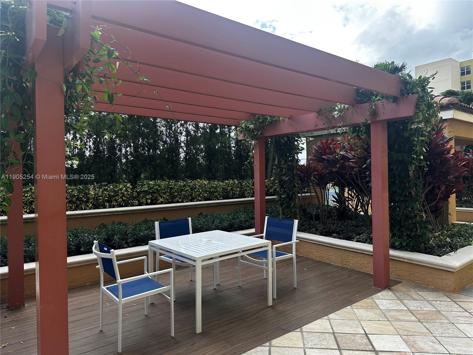 90 Alton Rd #1804, Miami Beach FL 33139