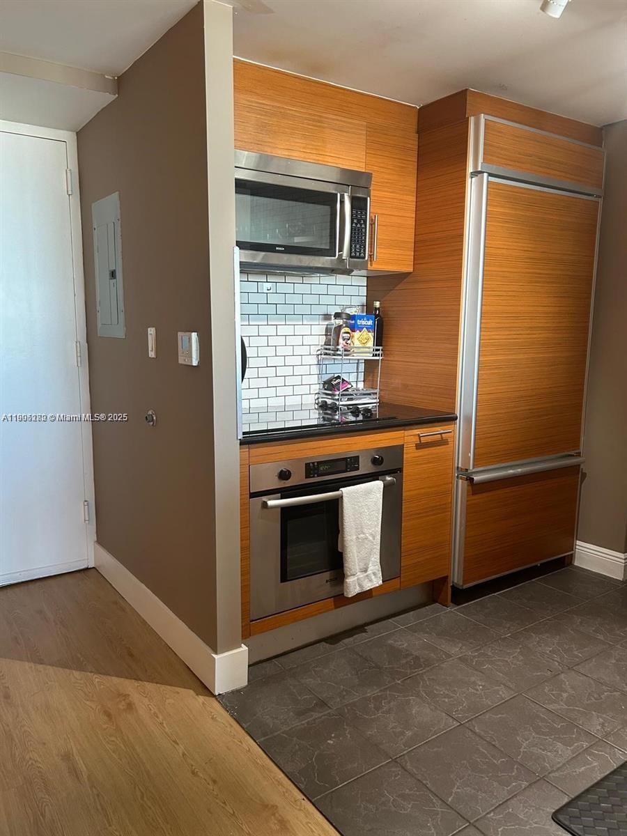 50 Biscayne Blvd #4607, Miami FL 33132