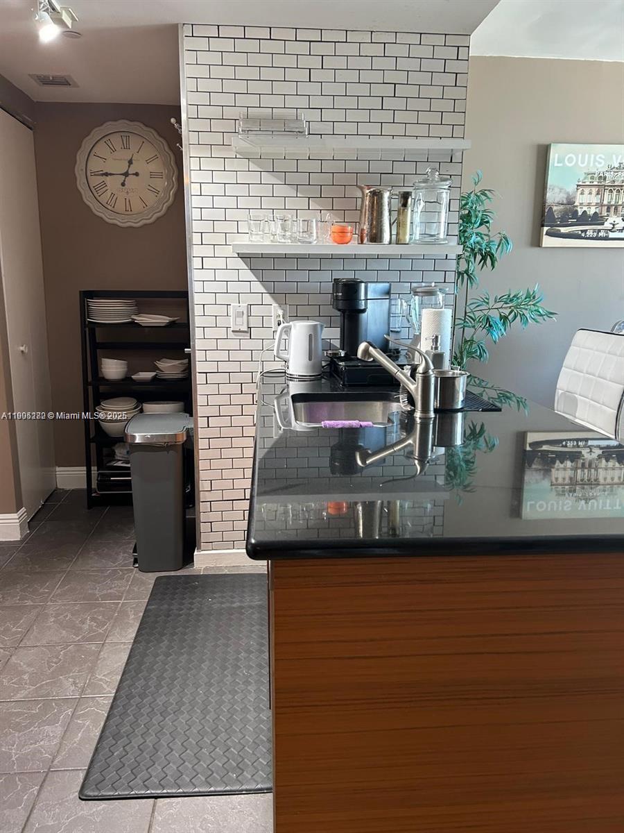 50 Biscayne Blvd #4607, Miami FL 33132