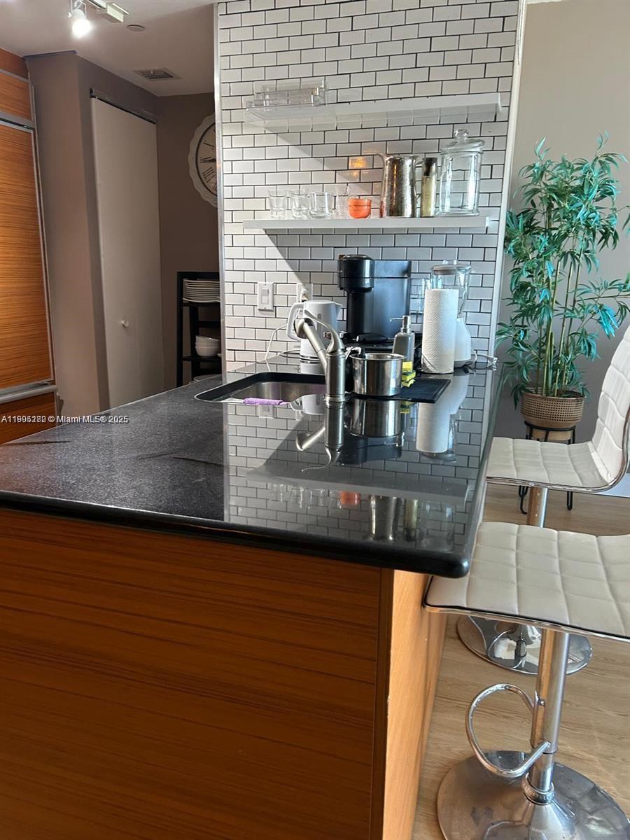 50 Biscayne Blvd #4607, Miami FL 33132