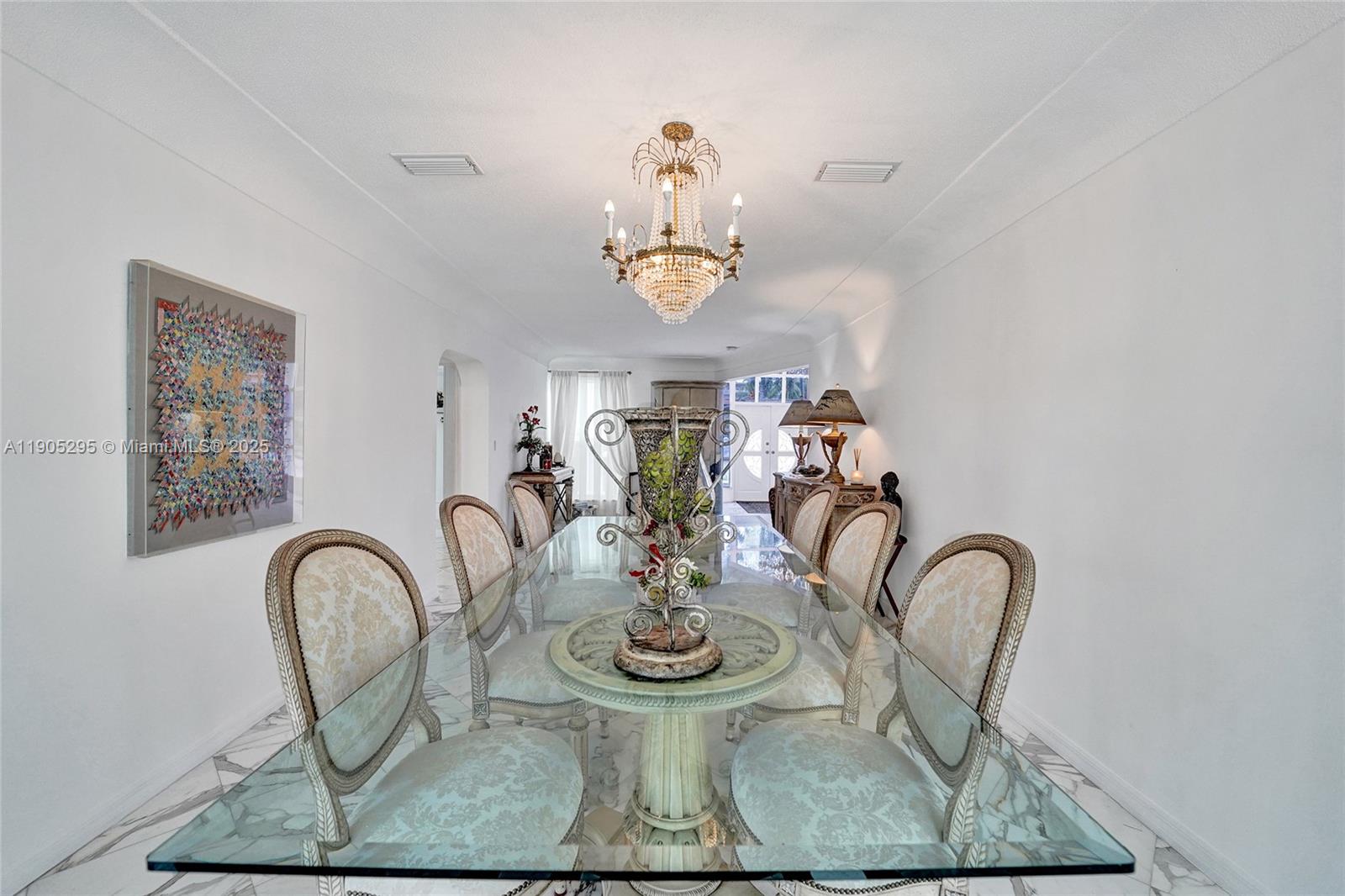 2889 NE 35th St, Fort Lauderdale FL 33306