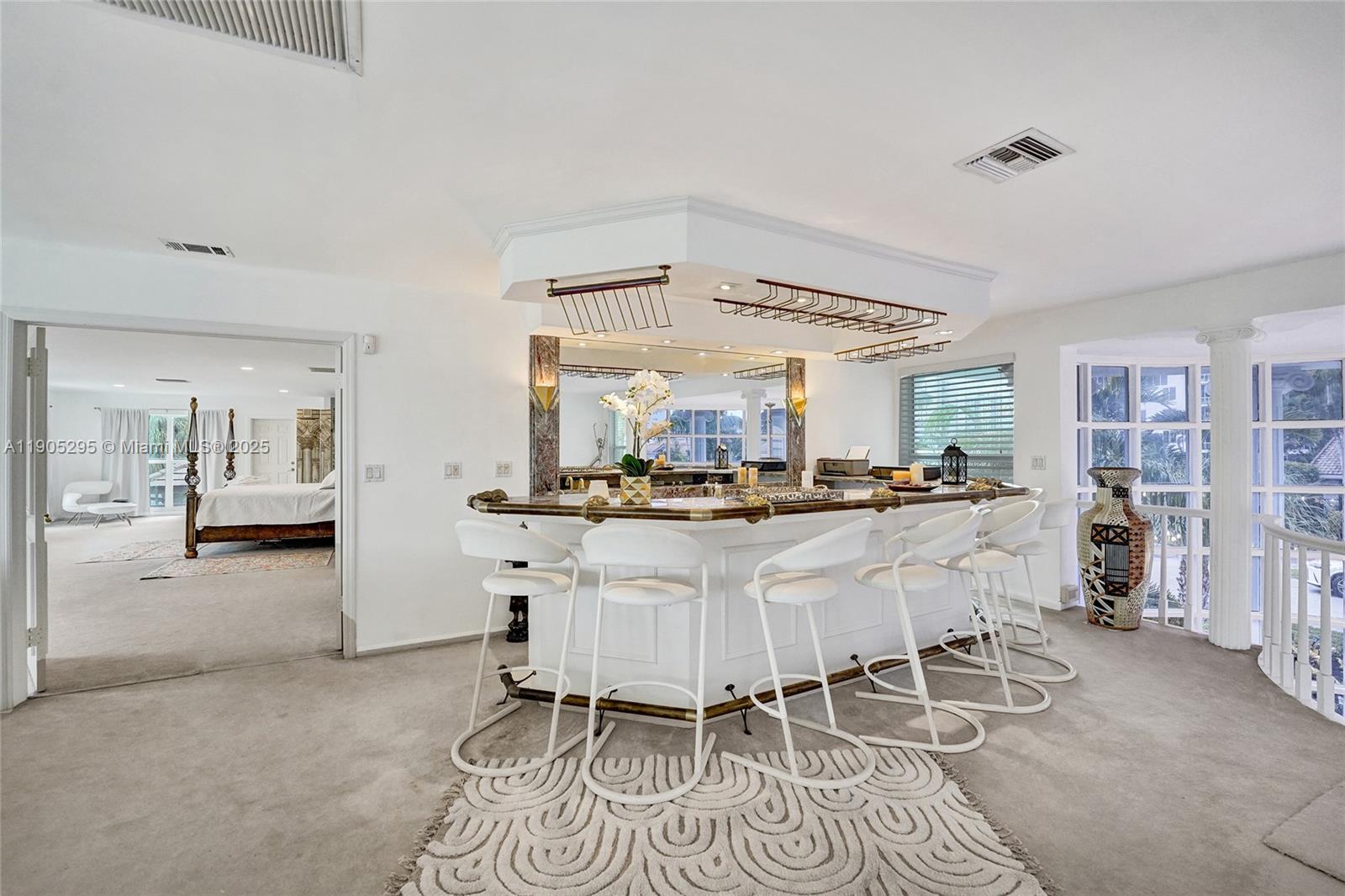 2889 NE 35th St, Fort Lauderdale FL 33306