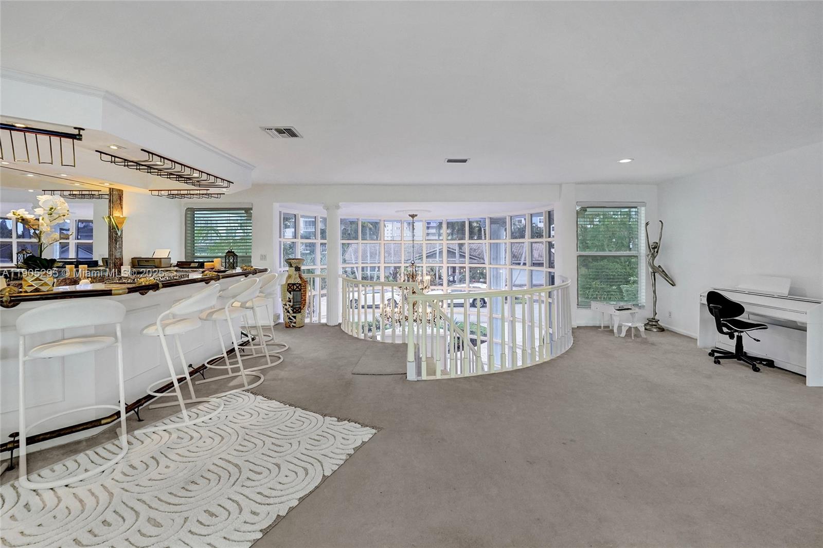 2889 NE 35th St, Fort Lauderdale FL 33306
