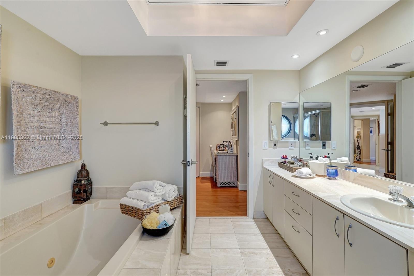1000 Island Blvd #2004, Aventura FL 33160