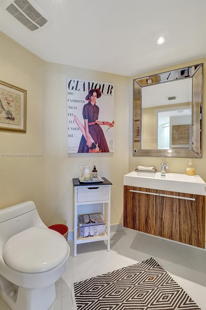 1000 Island Blvd #2004, Aventura FL 33160