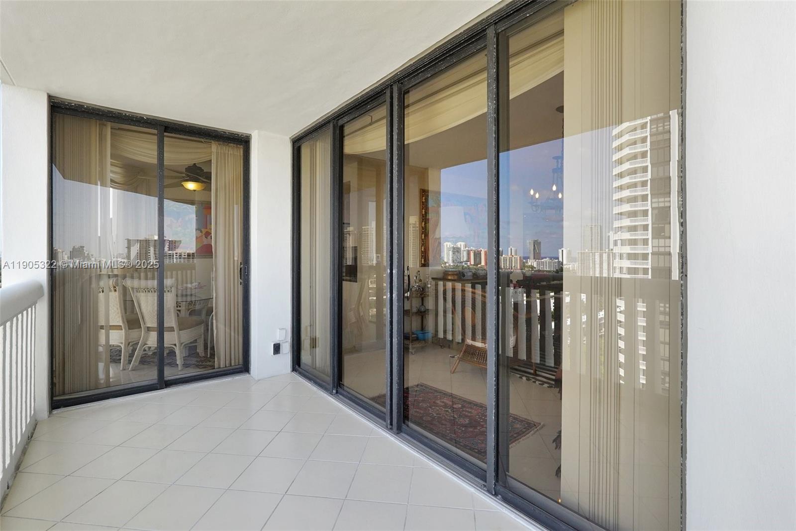 1000 Island Blvd #2004, Aventura FL 33160