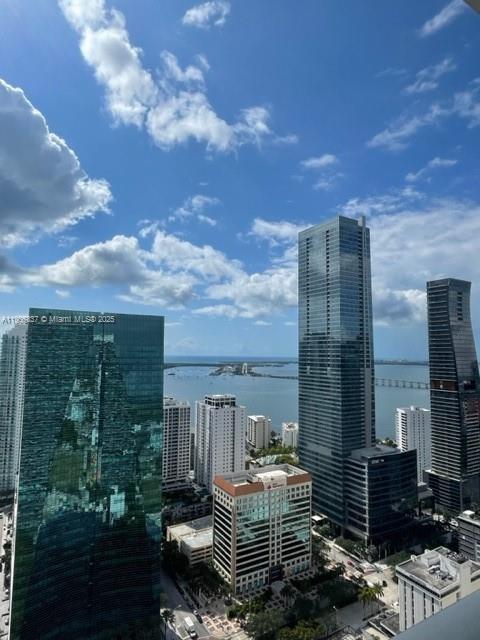 1300 S Miami Ave #4001, Miami FL 33130