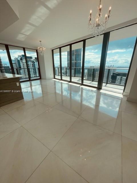 1300 S Miami Ave #4001, Miami FL 33130