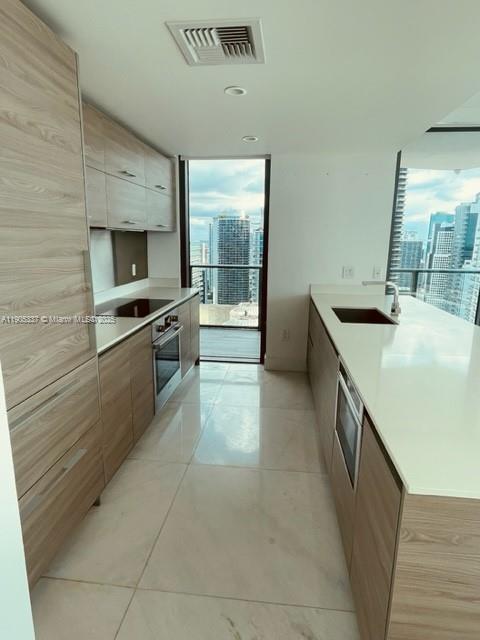 1300 S Miami Ave #4001, Miami FL 33130