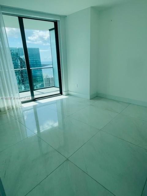 1300 S Miami Ave #4001, Miami FL 33130