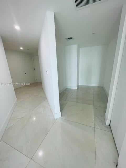 1300 S Miami Ave #4001, Miami FL 33130