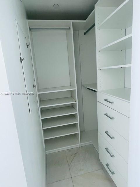 1300 S Miami Ave #4001, Miami FL 33130