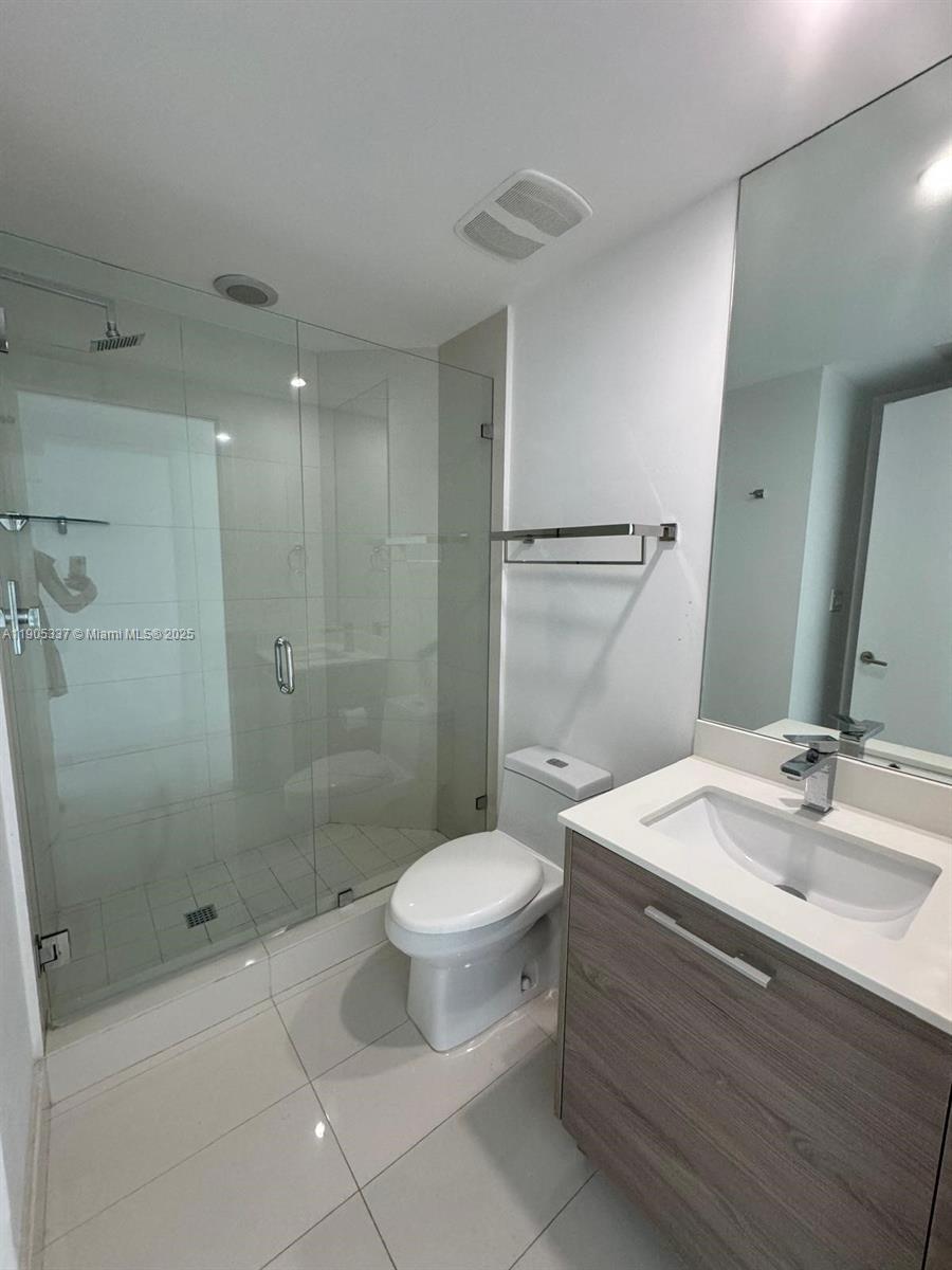 1300 S Miami Ave #4001, Miami FL 33130