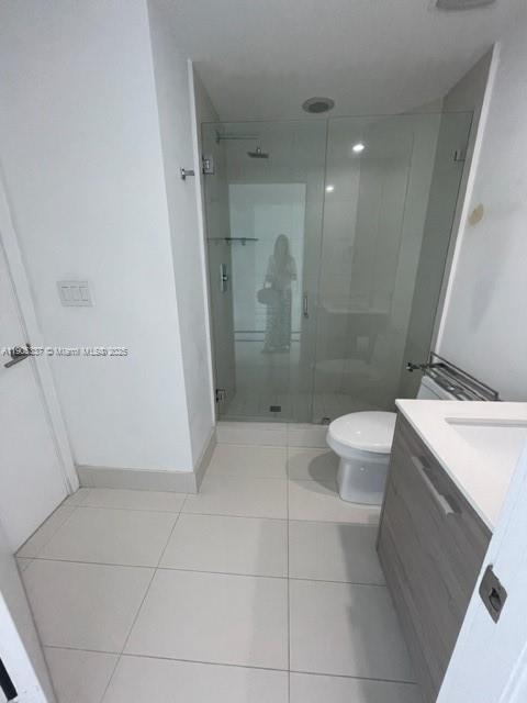 1300 S Miami Ave #4001, Miami FL 33130