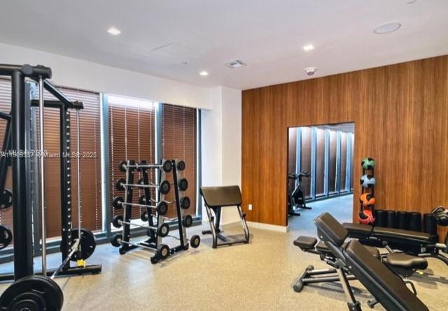 1300 S Miami Ave #4001, Miami FL 33130