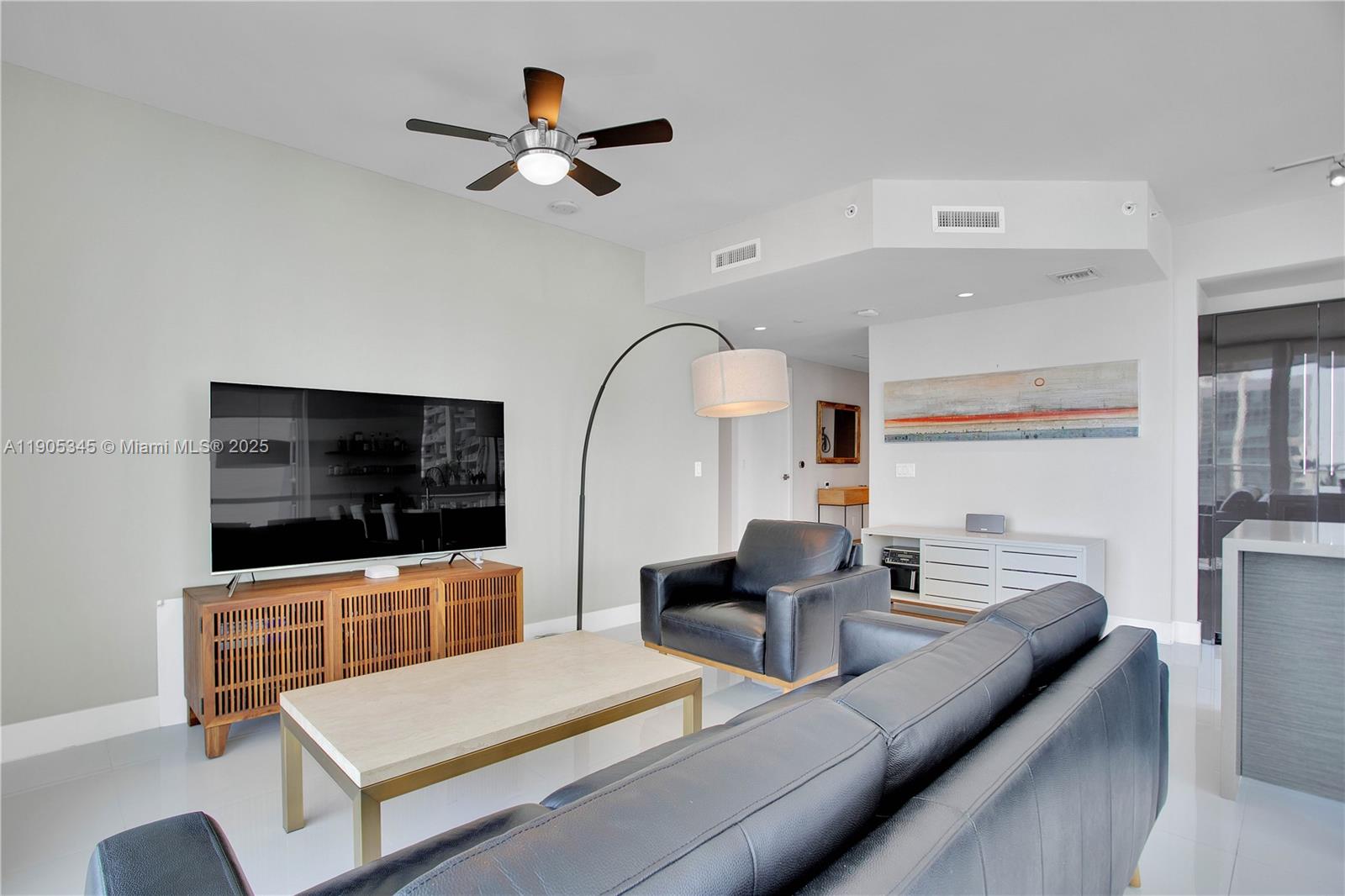 1080 Brickell Ave #3106, Miami FL 33131