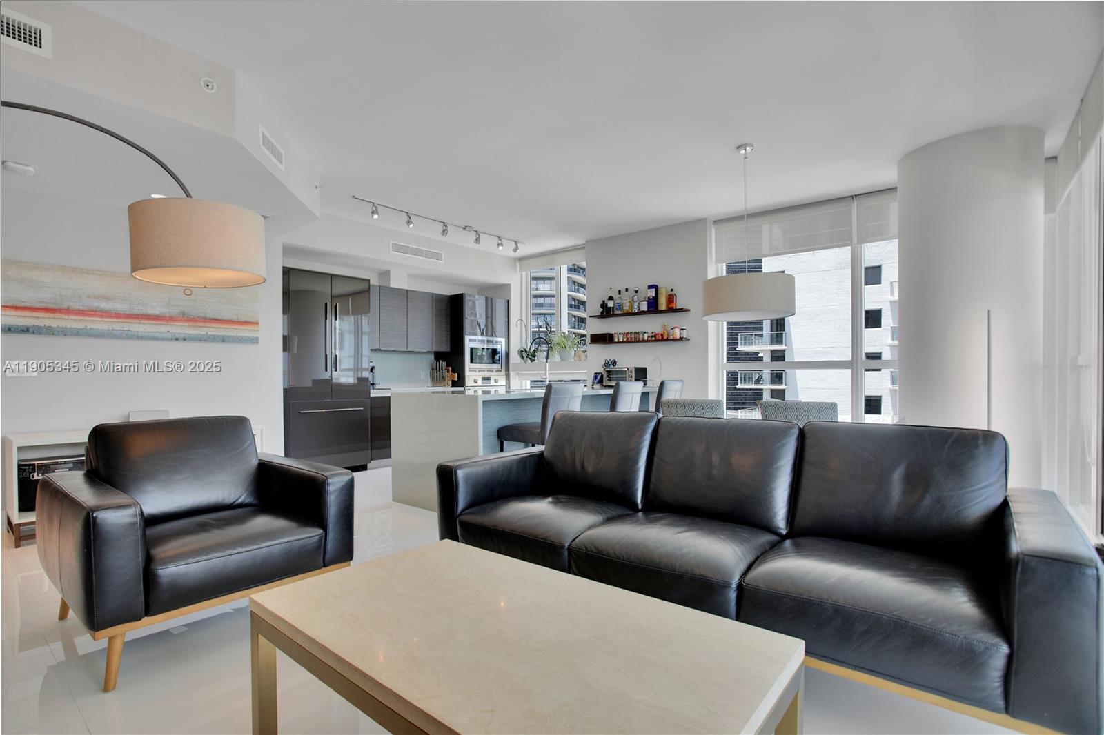 1080 Brickell Ave #3106, Miami FL 33131