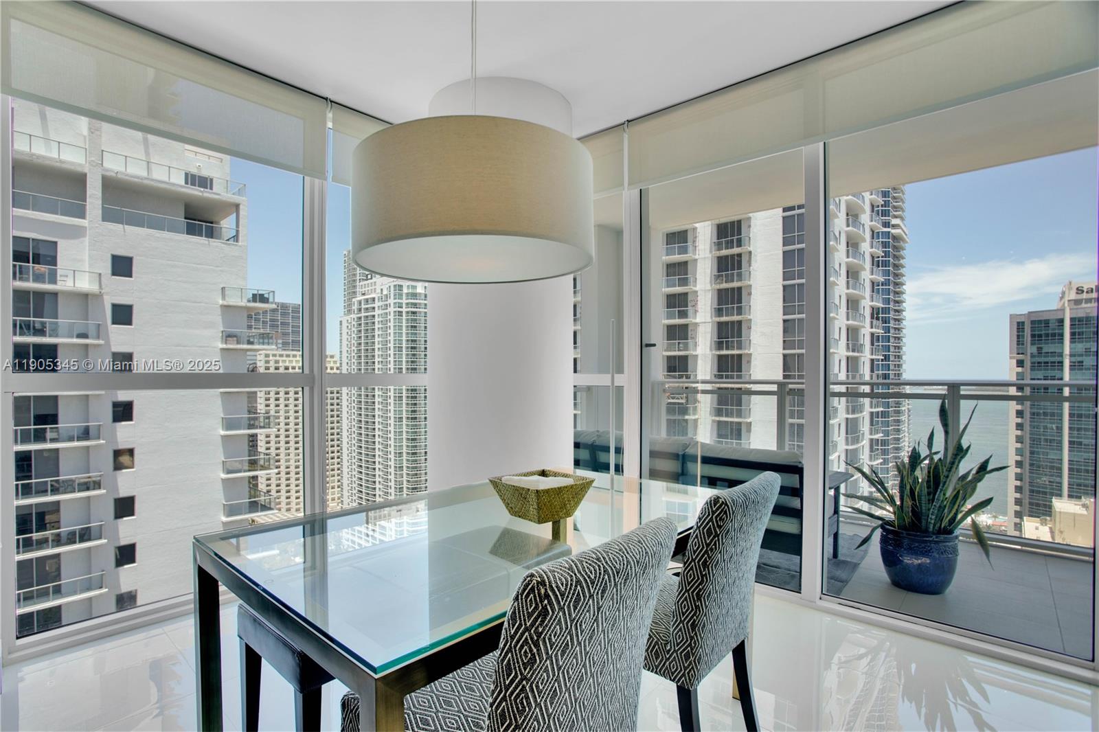 1080 Brickell Ave #3106, Miami FL 33131
